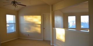 612 Dyann Dr Gallery 15