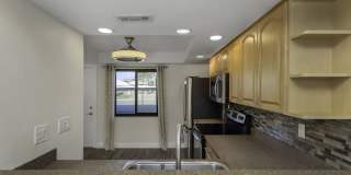 122 Caryl Way Gallery 6