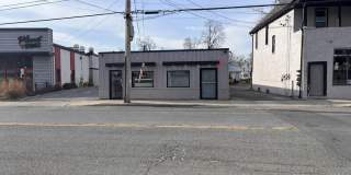 826 Main St. - Suite 1 Gallery 1