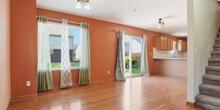 38257 Plumhollow Drive Gallery 3