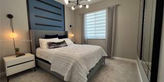 680 SE 13th Ct Gallery 14