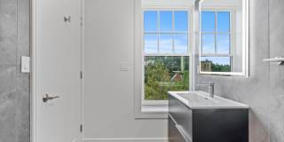 1580 Beacon Street1580 Beacon Street - 300 Gallery 12