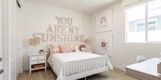 Vello Valley Gallery 6