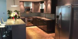 345 Chardon Road - 2 Gallery 8