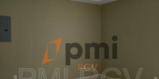 1513 Acme Ln Gallery 8