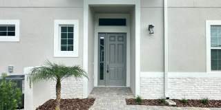 7820 Cache Creek Lane Gallery 4
