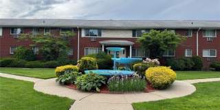 1323 Anderson Avenue Gallery 1