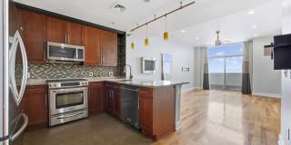 201 LUIS M MARIN BLVD Gallery 1