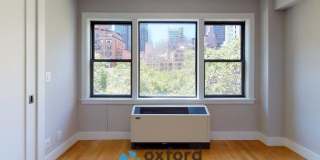 333 East 51st Street Gallery 6