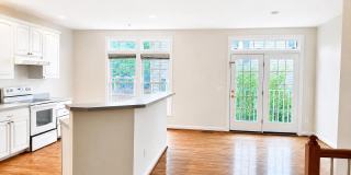 43061 GOLF VIEW Drive Gallery 7