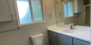 Townhomes at Mountain View Gallery 13