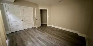 308 W Evergreen Avenue Gallery 2
