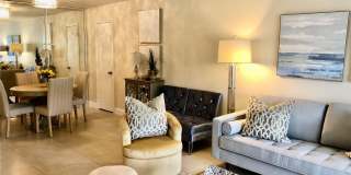 6407 Bay Club Drive Gallery 7