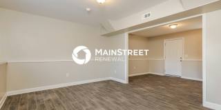 1005 North Jackson Avenue Gallery 8