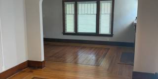 188 S Portage Path Gallery 3