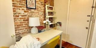 23 Sheafe St. Gallery 4