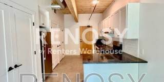 2701 Ingersoll Avenue Gallery 6