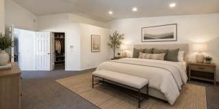 4244 Flintlock Lane Gallery 24