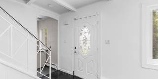 297 Highland Avenue Gallery 22