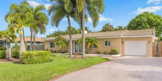 724 NE 2nd Street Gallery 1