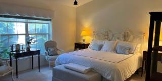 17275 Ventana Drive Gallery 7