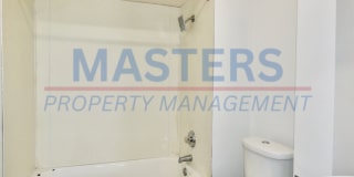 Charming Toledo Rental with Spacious Layout & Convenient Location Gallery 20