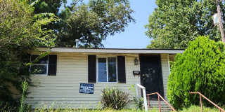 336 E Olive Gallery 1