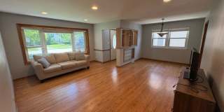 126 N Illinois Avenue Gallery 2