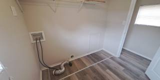 1BR/1BA updated mobile home close to I10 and Pine Forest Rd Gallery 18