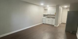 415 Millers Avenue212 Gallery 3