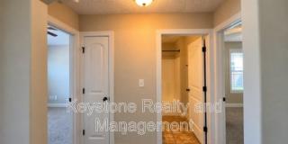 1223 Snowball Lane Gallery 3