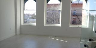 1511 PACIFIC STREET Gallery 11
