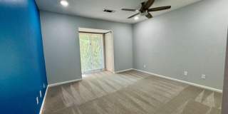 37 Willow Glen NE Gallery 25