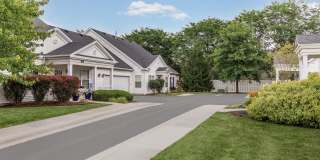 The Village of Western Reserve Apartments Gallery 5