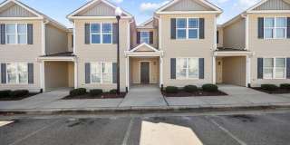 22 River Stancil Drive Gallery 1