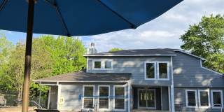 The Willow Gallery 18