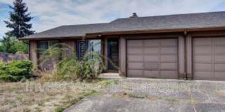 14701 SE 16 Circle 14701 SE 16 Circle Gallery 1