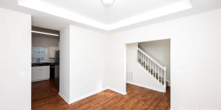 7405 Wapiti Court Gallery 6