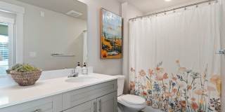 City Flats Gallery 14
