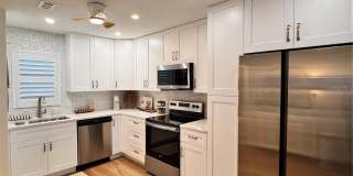 5623 MIDNIGHT PASS ROAD Gallery 1