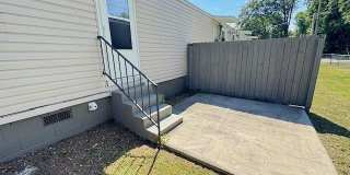2714 7th Avenue SW Gallery 23
