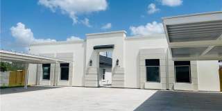 1108 Sugar Garden Drive Gallery 1