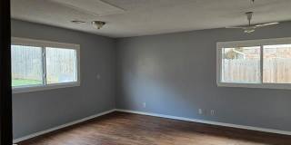 7805 S College Avenue Gallery 14