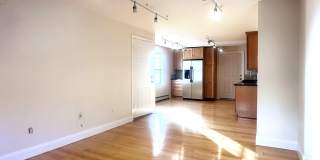 11 Le Grande Avenue Gallery 6