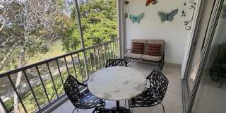 1055 Country Club Dr 1055 Country Club Dr Gallery 1