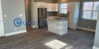 744 South 1300 East 744 South 1300 East Gallery 1