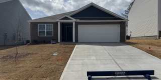 930 Jubilee Trail Gallery 1