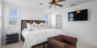 17682 Northlake Grove Drive Gallery 29