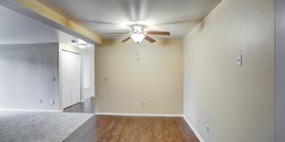 The Meadows Apartments Gallery 21