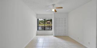 2297 SW 15th Street Gallery 14